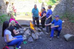 2023_04_2_Szlak_Zamkow_Piastowskich_4_106