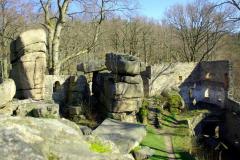 2023_04_2_Szlak_Zamkow_Piastowskich_4_108