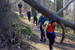 2023_04_2_Szlak_Zamkow_Piastowskich_4_109