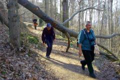 2023_04_2_Szlak_Zamkow_Piastowskich_4_110