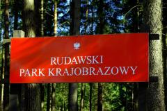 2023_04_2_Szlak_Zamkow_Piastowskich_4_111