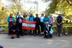 2023_05_27_piekielna_wycieczka_004