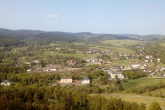 2023_05_27_piekielna_wycieczka_006
