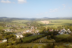 2023_05_27_piekielna_wycieczka_007