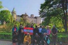 2023_05_27_piekielna_wycieczka_025