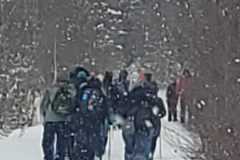 2023_12_02_X_Rajd_barborkowy_027