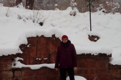 2023_12_02_X_Rajd_barborkowy_035