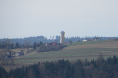 IMG_7621