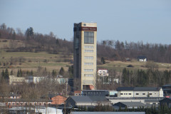 IMG_7660