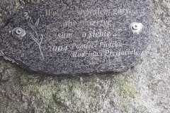 IMG-20230520-WA0001