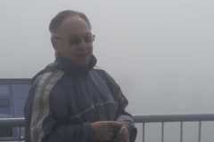 IMG-20230520-WA0002