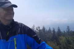 IMG-20230520-WA0003