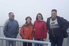IMG-20230520-WA0005