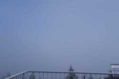 IMG-20230520-WA0006