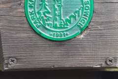 IMG-20230520-WA0007