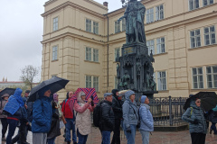 2024_04_20_Praha_001
