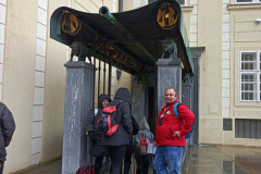 2024_04_20_Praha_003