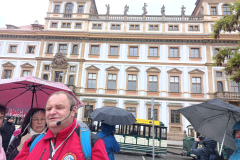 2024_04_20_Praha_004