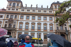 2024_04_20_Praha_005