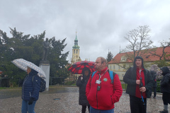 2024_04_20_Praha_006