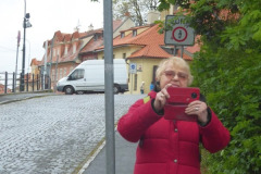 2024_04_20_Praha_007