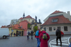 2024_04_20_Praha_008