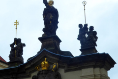 2024_04_20_Praha_009