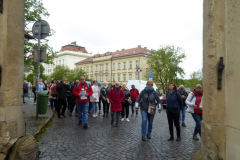 2024_04_20_Praha_010