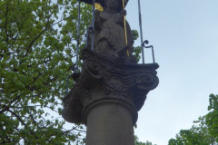 2024_04_20_Praha_011