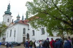 2024_04_20_Praha_012