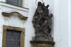 2024_04_20_Praha_013