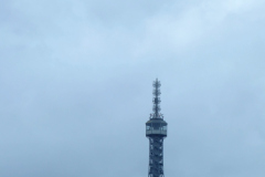 2024_04_20_Praha_014