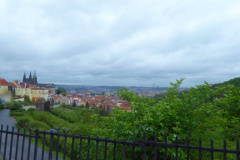2024_04_20_Praha_015