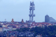 2024_04_20_Praha_016