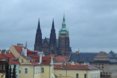 2024_04_20_Praha_017