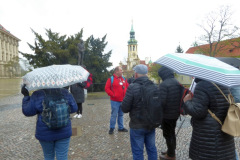 2024_04_20_Praha_018