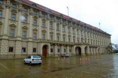 2024_04_20_Praha_020