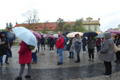 2024_04_20_Praha_021