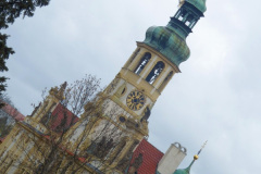 2024_04_20_Praha_022