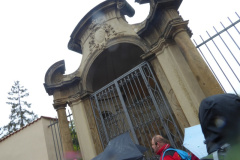 2024_04_20_Praha_024
