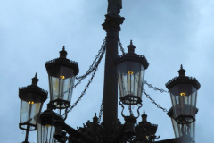 2024_04_20_Praha_031