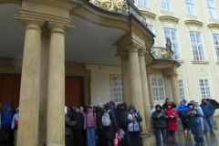 2024_04_20_Praha_037