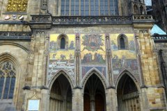 2024_04_20_Praha_038