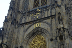 2024_04_20_Praha_039