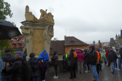2024_04_20_Praha_051