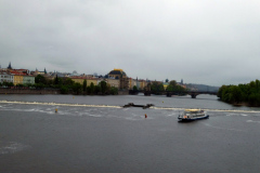 2024_04_20_Praha_052