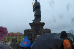 2024_04_20_Praha_053