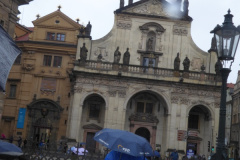 2024_04_20_Praha_057