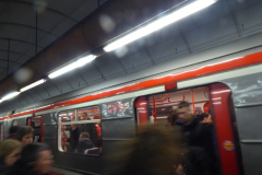 2024_04_20_Praha_068