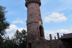 2024_07_20_wedrowka_z_KCT_023